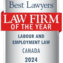lawyer-2